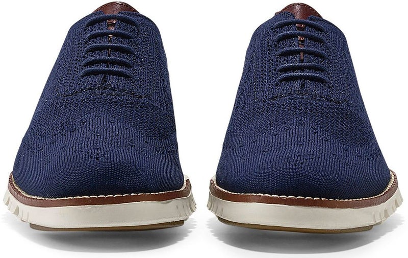 COLE HAAN Zerogrand Stitchlite Oxford - Image 3